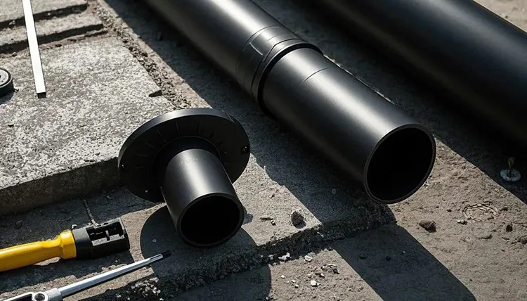 pvc-drainage-pipe (5).webp